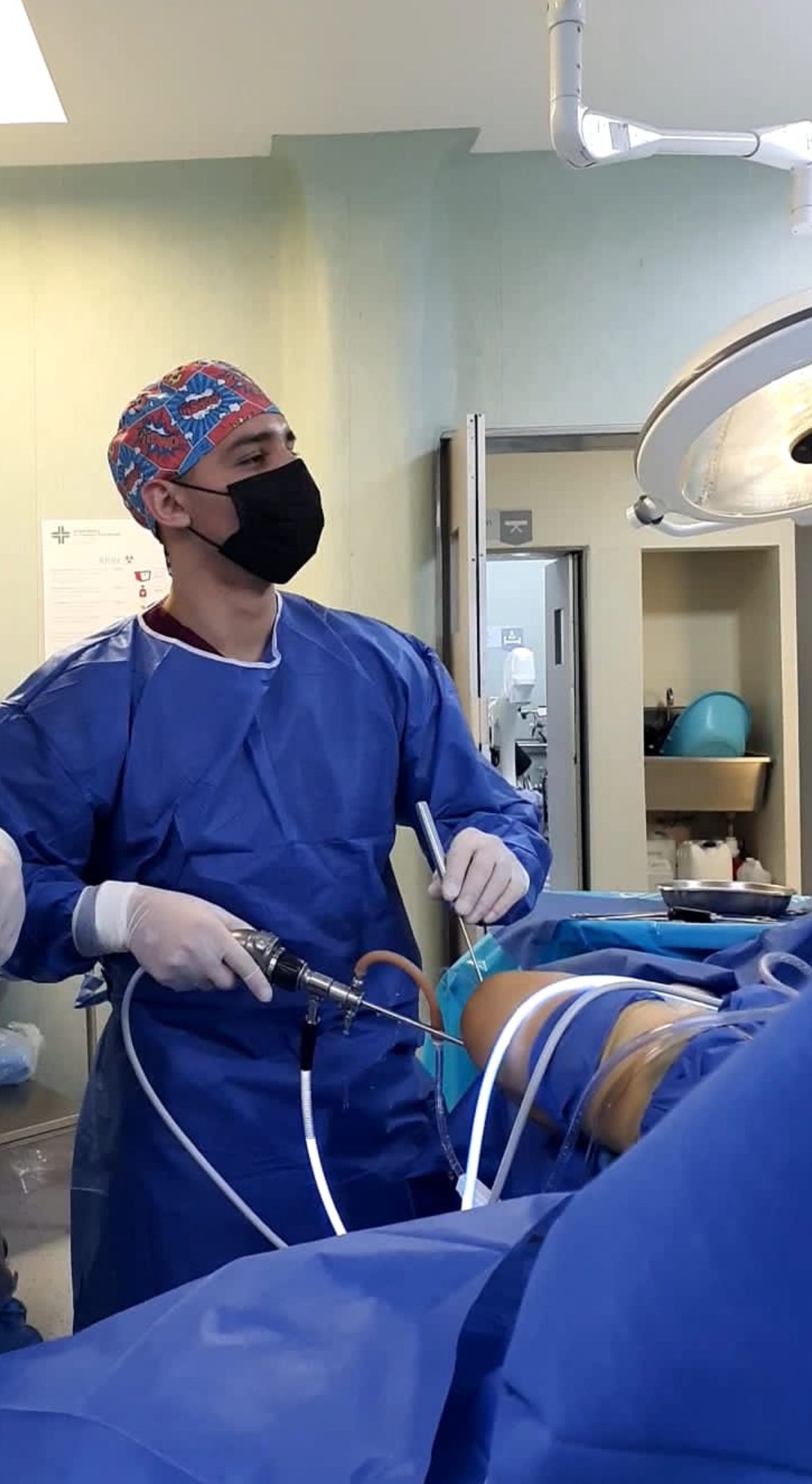 Cristian Ernesto Murillo Medina-13