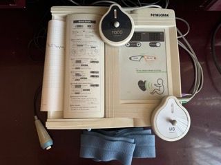 Blanca Elena Padilla Arizmendi-3