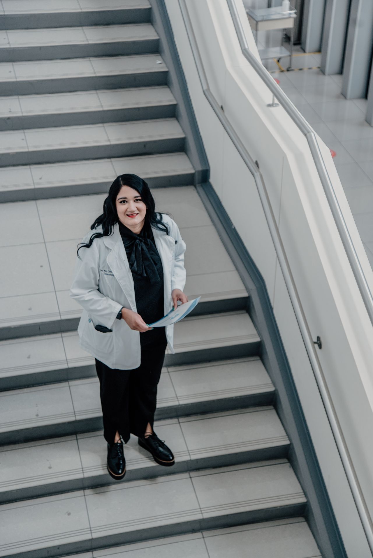 Nury California Cíntora Álvarez-0