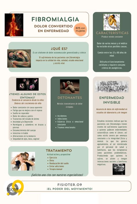 Liliana Peralta Pérez-14