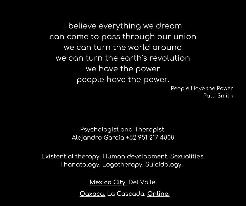 Alejandro Guillermo García García-16