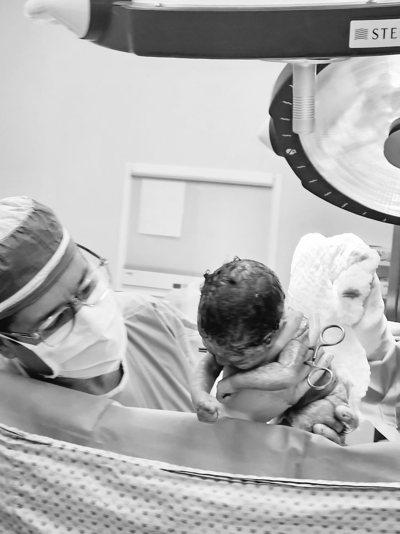 Jorge Alberto Rodriguez Pezino-22