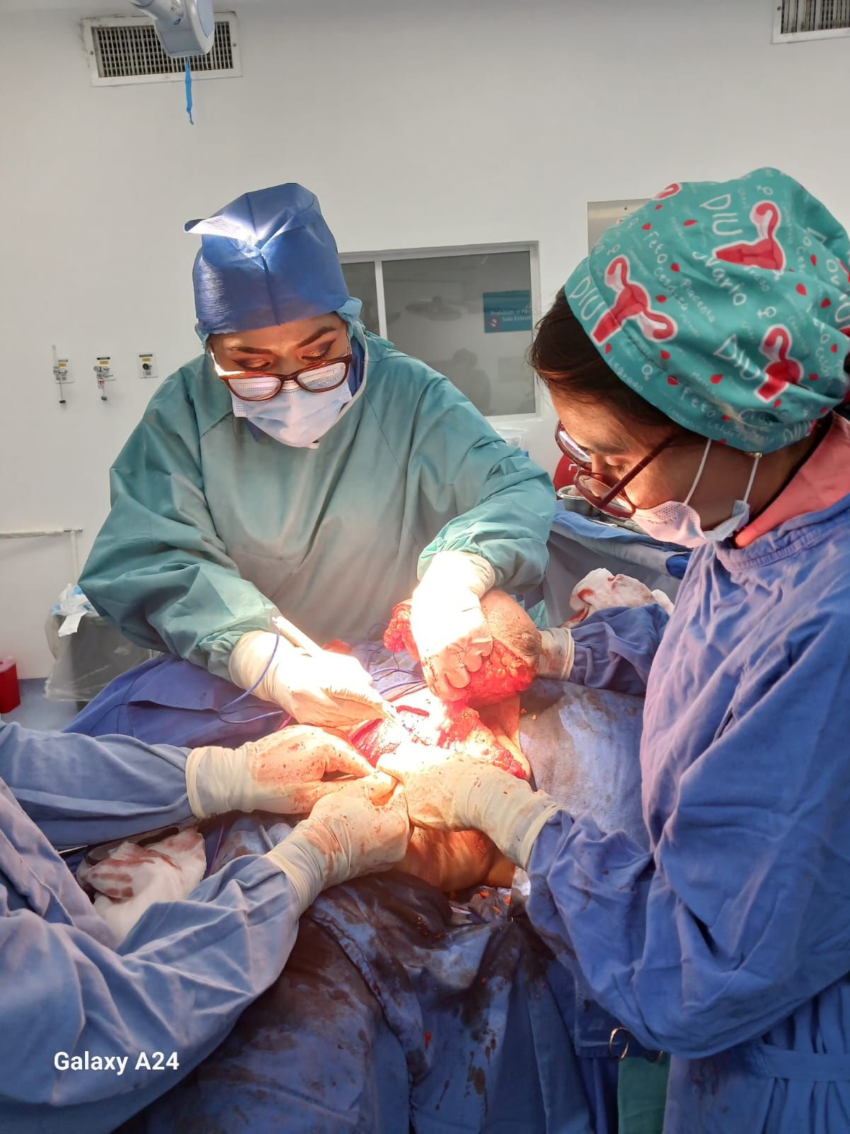 Gema Solorio Sánchez-3