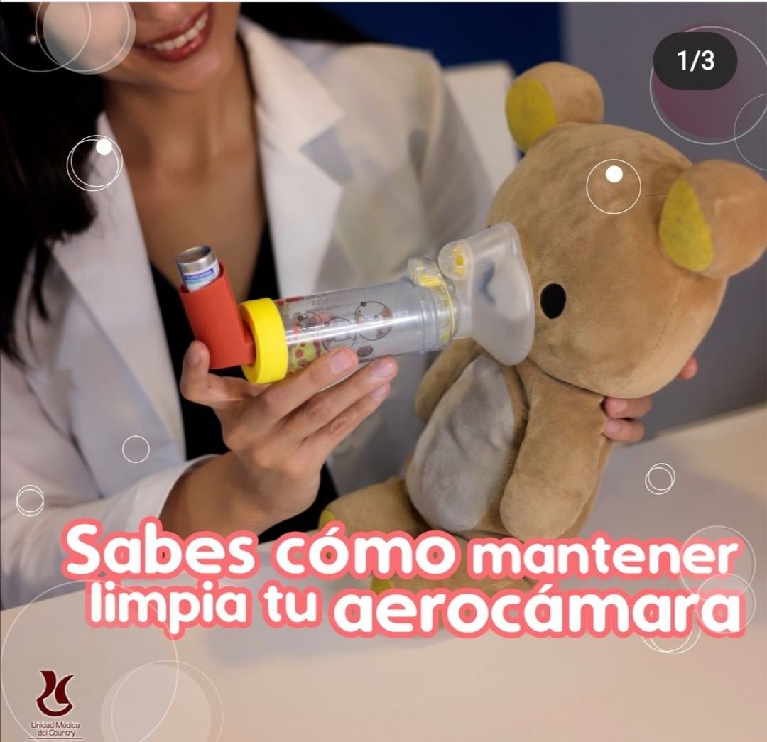 Bianca Areli Coronado Ortiz-2