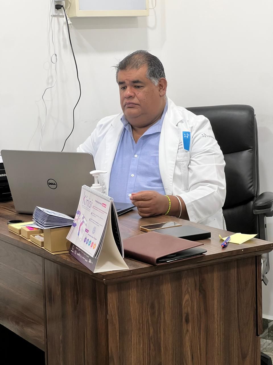 Sergio Antonio Guerrero Quezada-3