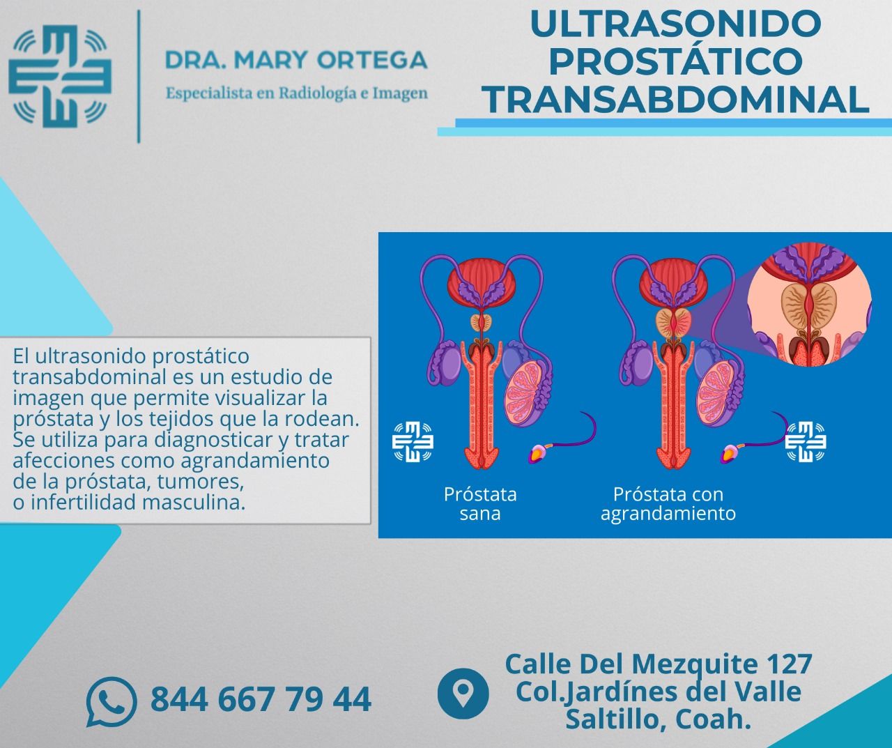 Mary Yeyzel Ortega Aranda-13