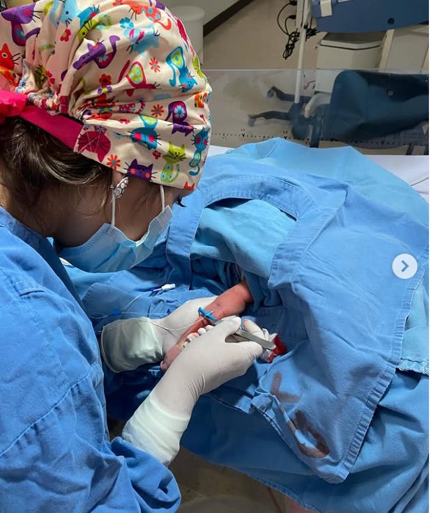 Karen Ma. Peña Andrade-7