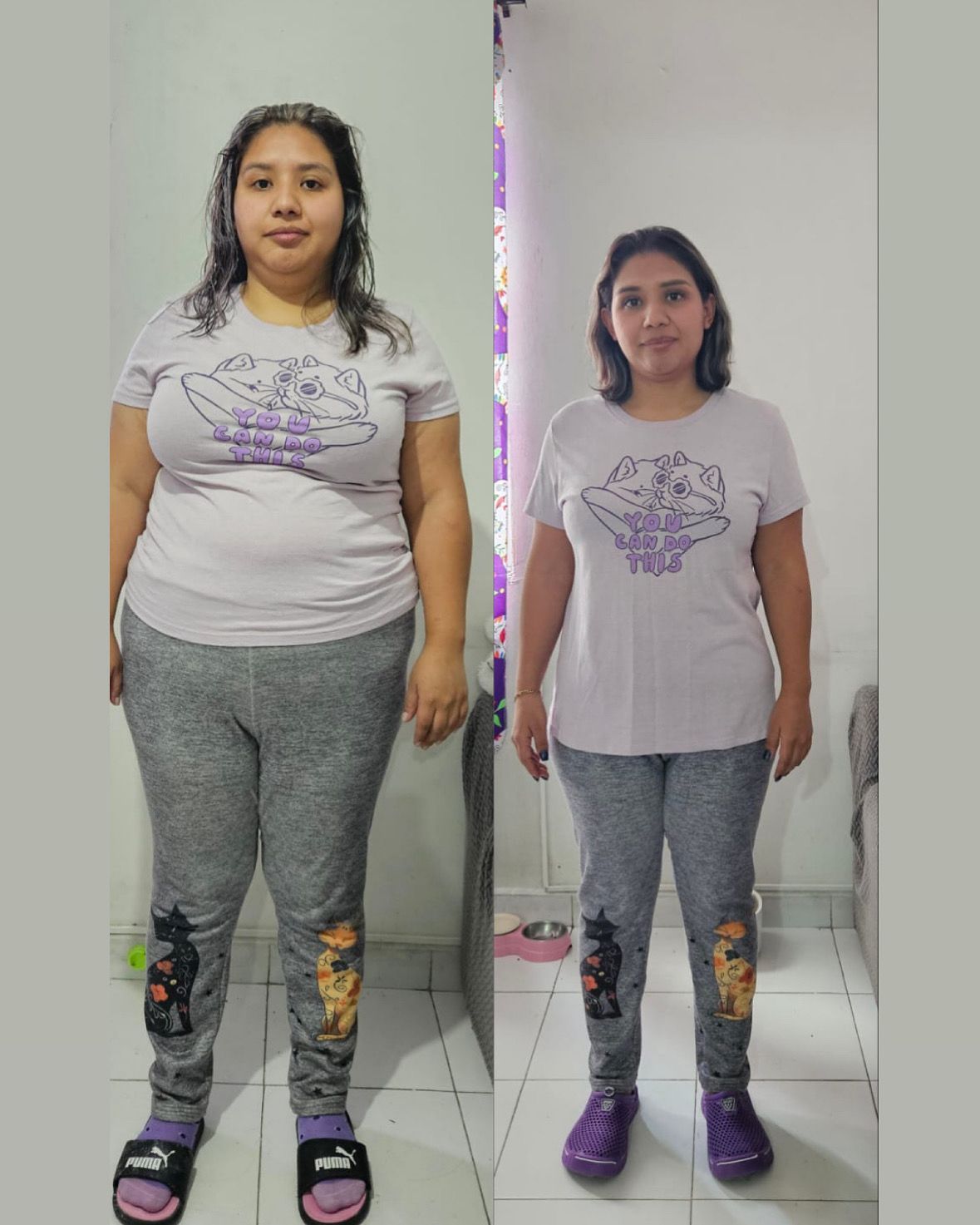 Karla Eunice Zacarías Pinacho-4