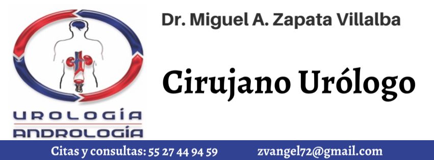 Miguel A. Zapata Villalba-0