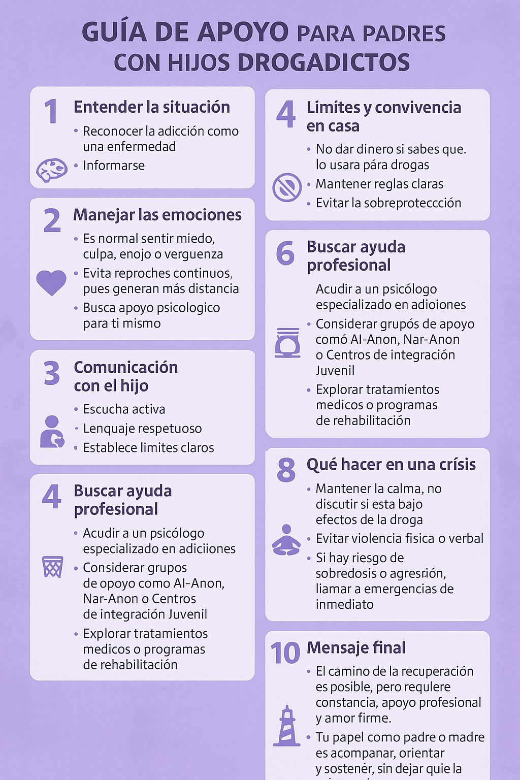 Lili Marlen Enríquez Nava-23