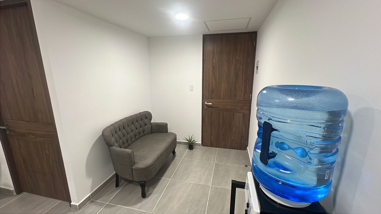 Carlos Eduardo Vazquez Barrios-4