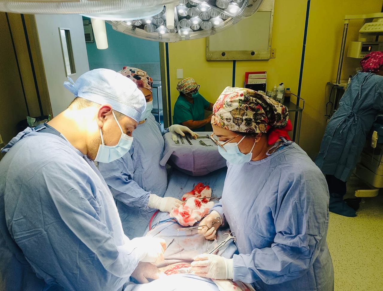 Patricia Sarao González-2