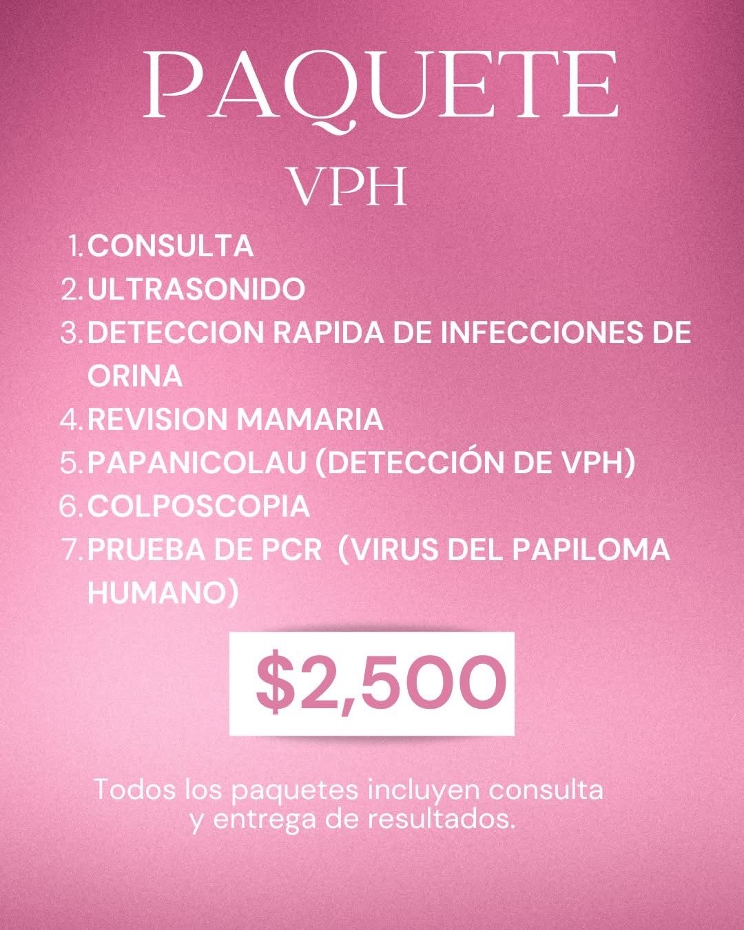 Idelia Natalie  Plata Alcocer-5