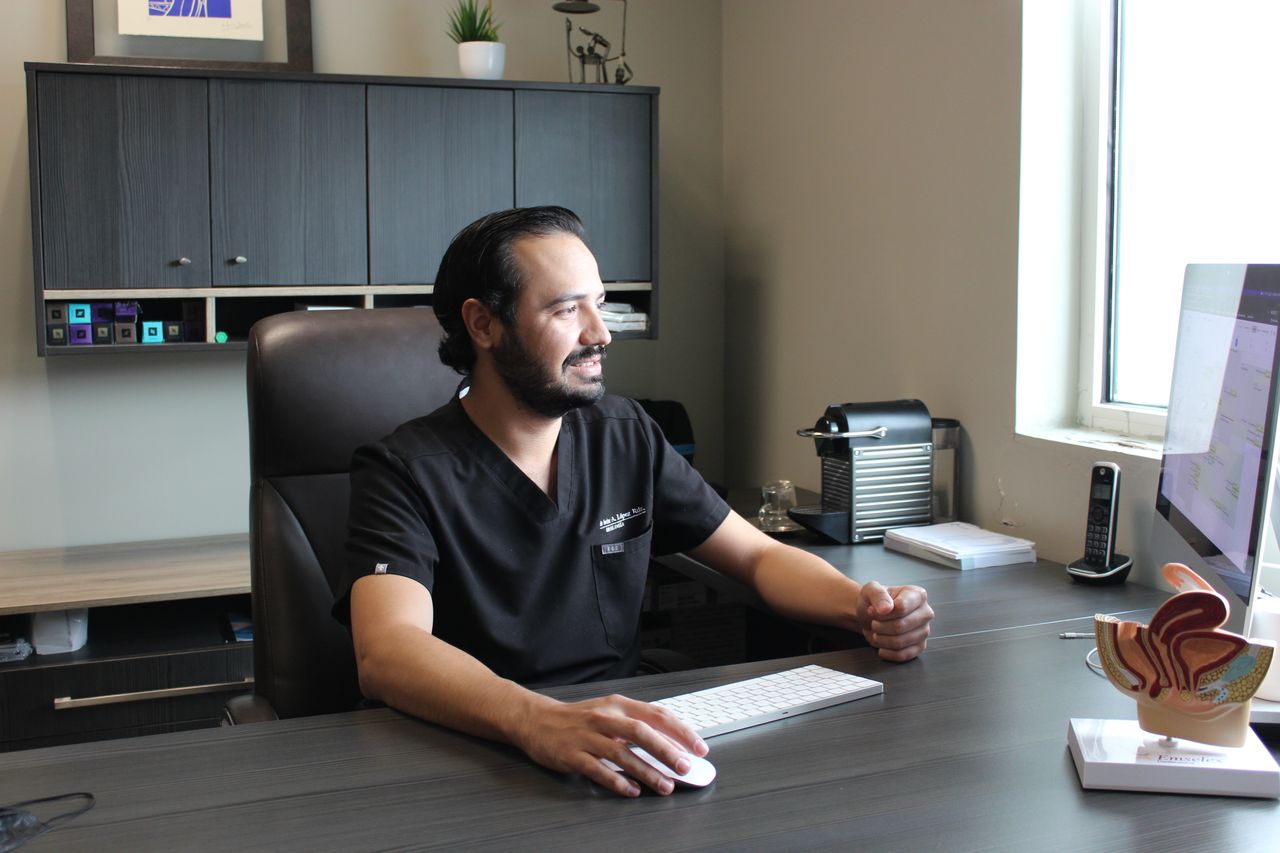 Javier Alonso López Rodríguez-8