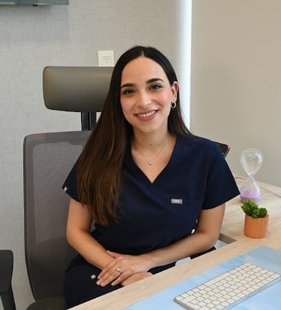 Ana Cecilia Padrón Martínez-0