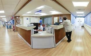 Marco Villanueva Sámano-18