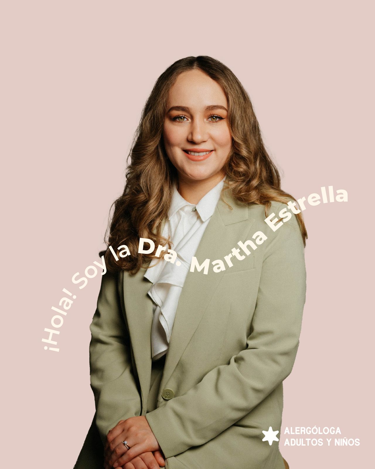 Martha Estrella Sauceda-3