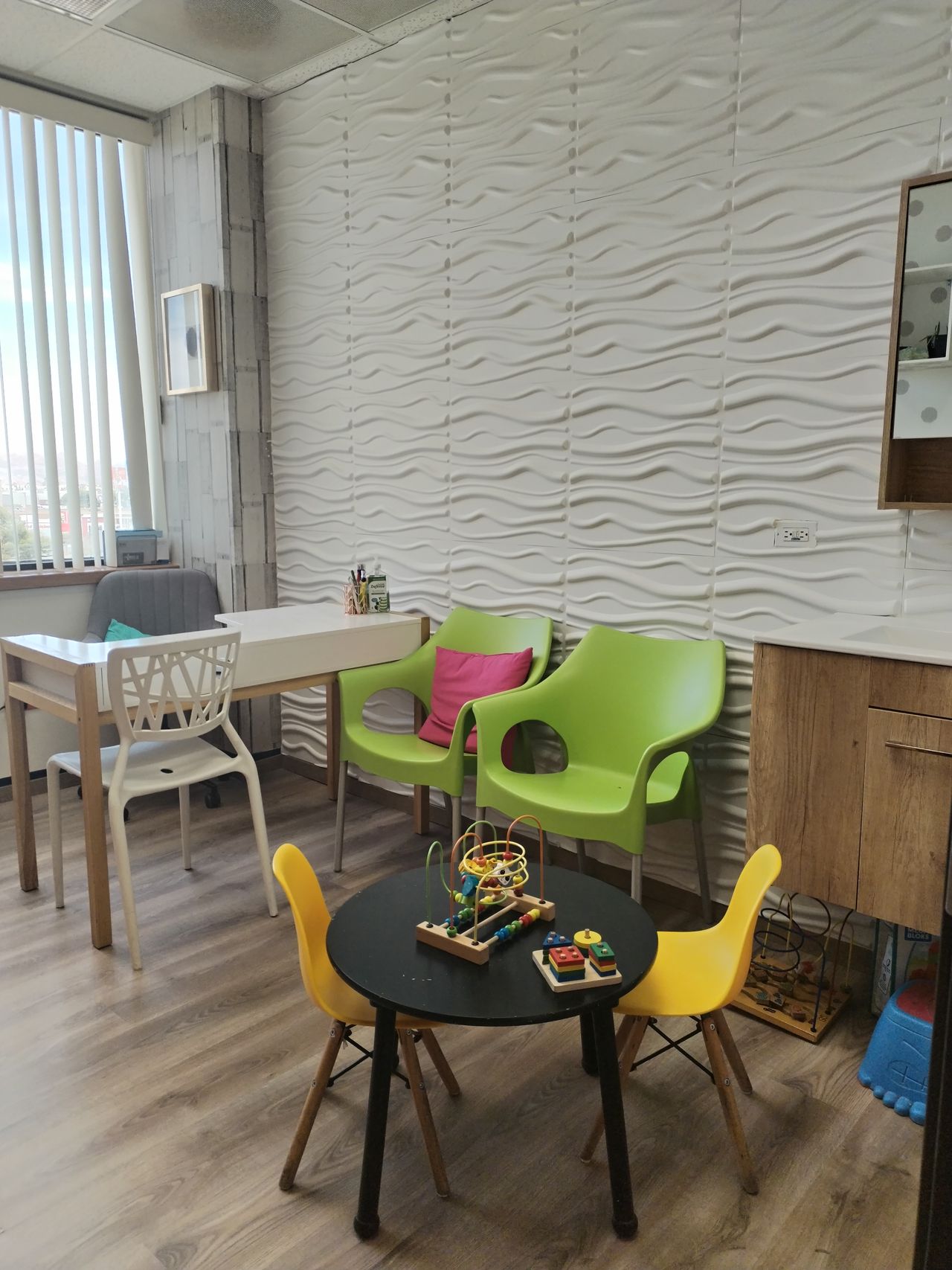 Thelma Verónica Fernández Nuñez-3