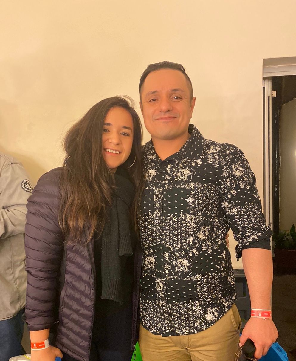 Patricia Raquel Mejia Trejo-15