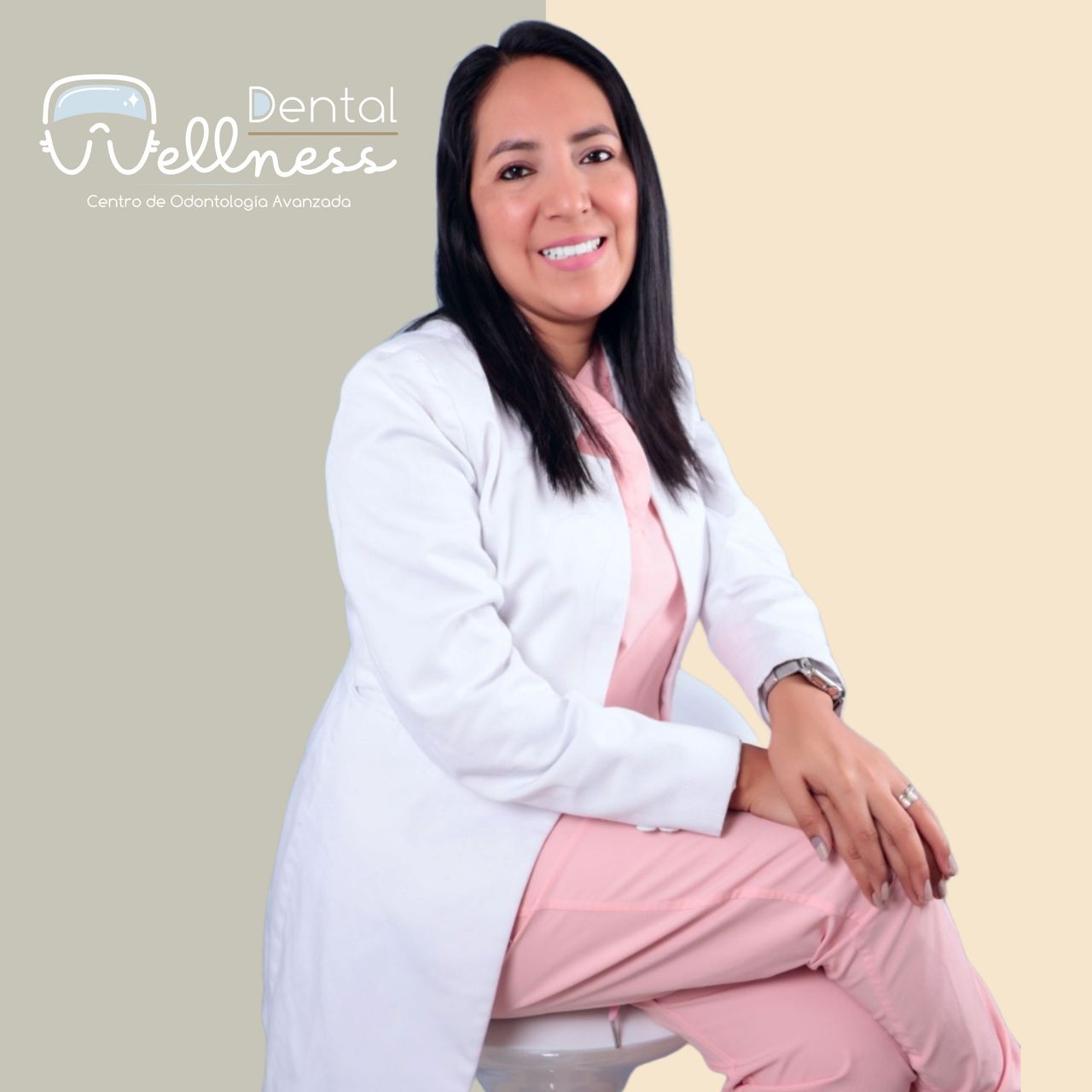 Leticia Hernández-5