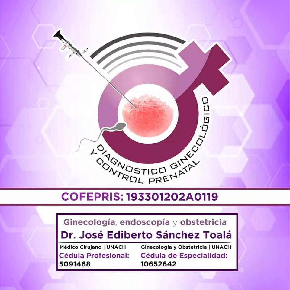 José Ediberto Sánchez Toala-0