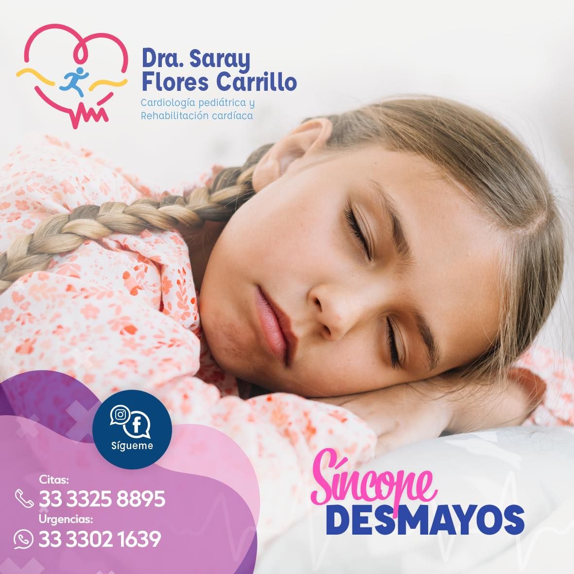 Saray Flores Carrillo-4