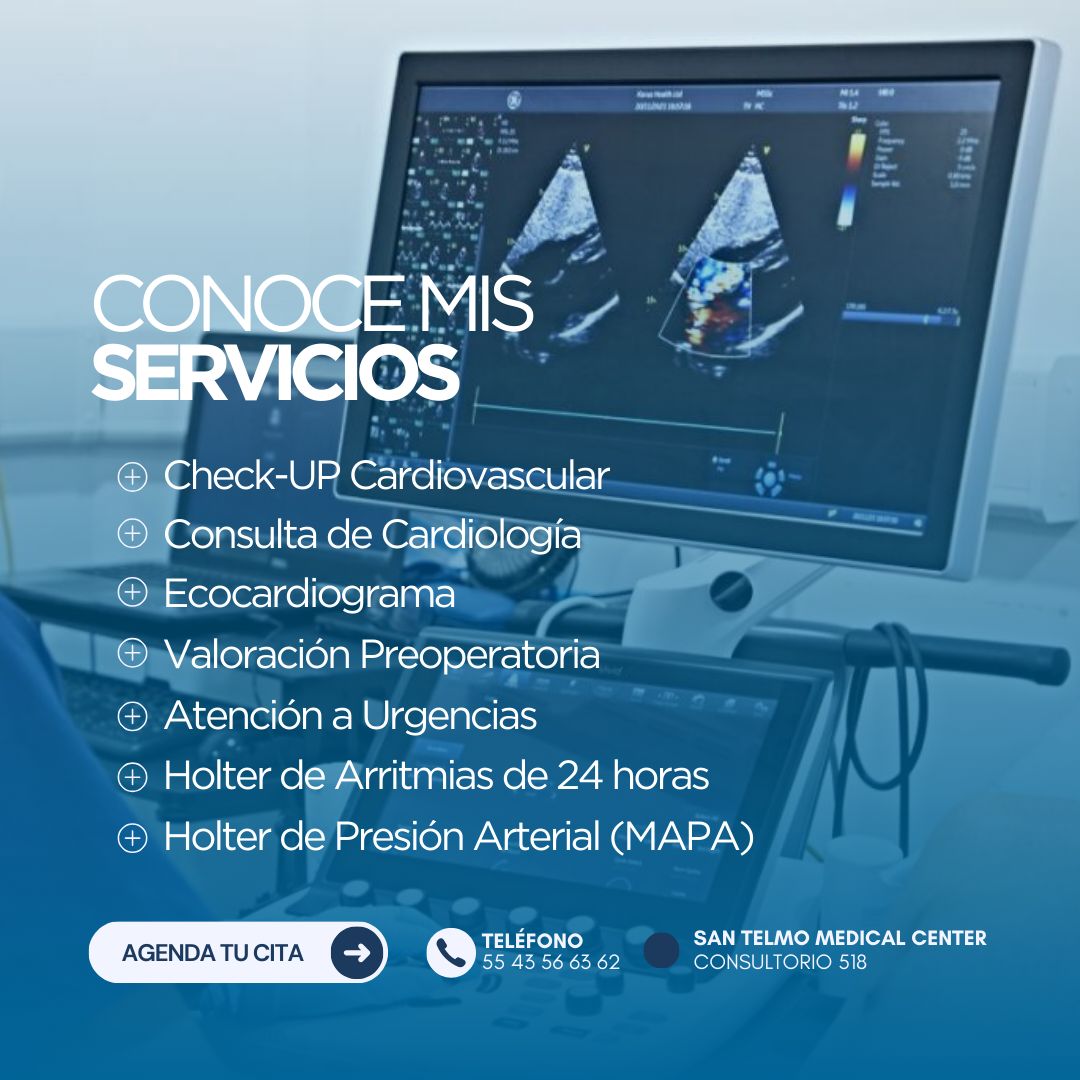 Alberto Zamora García-2