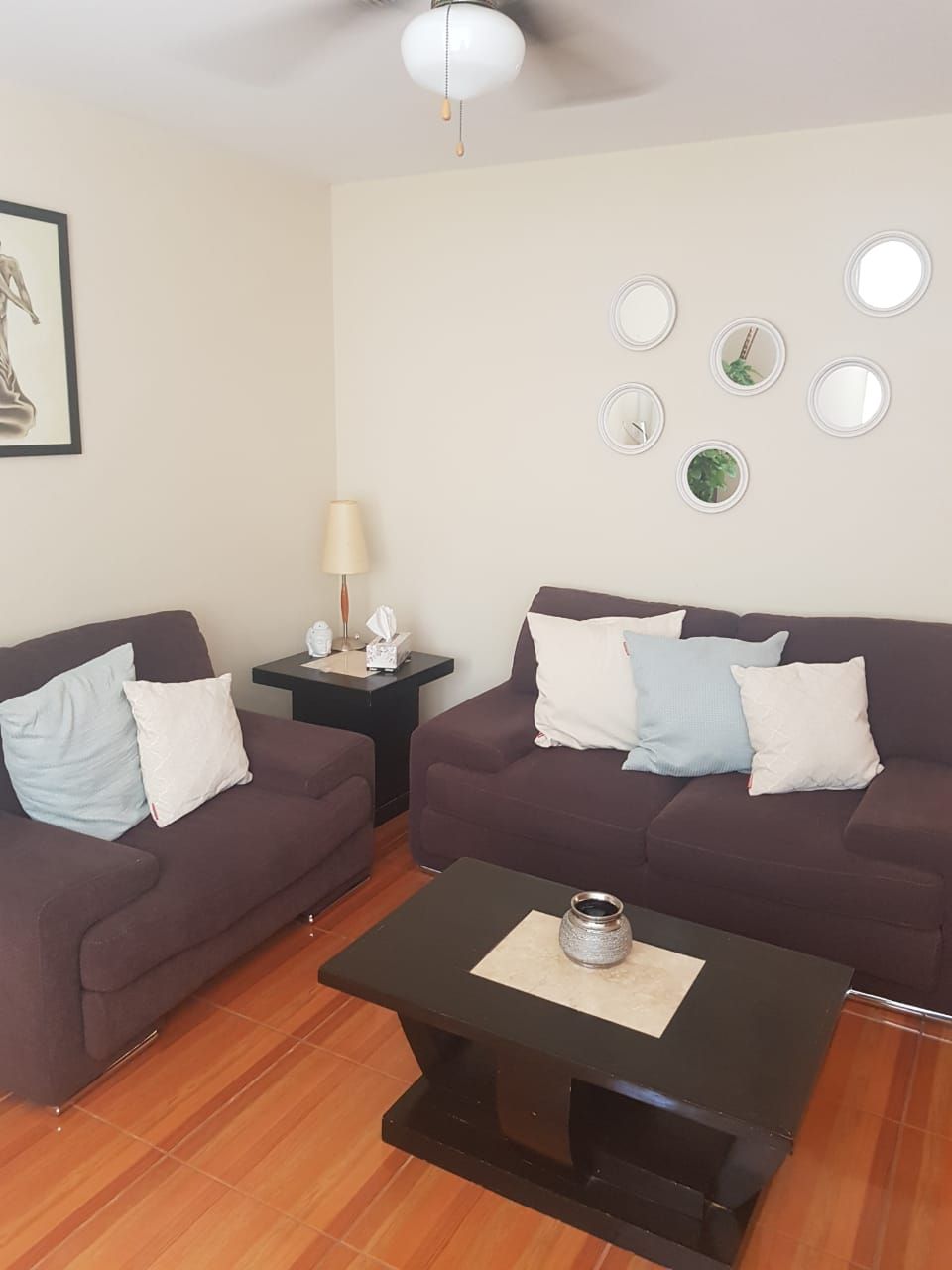 Miriam Rodriguez Ledesma-5