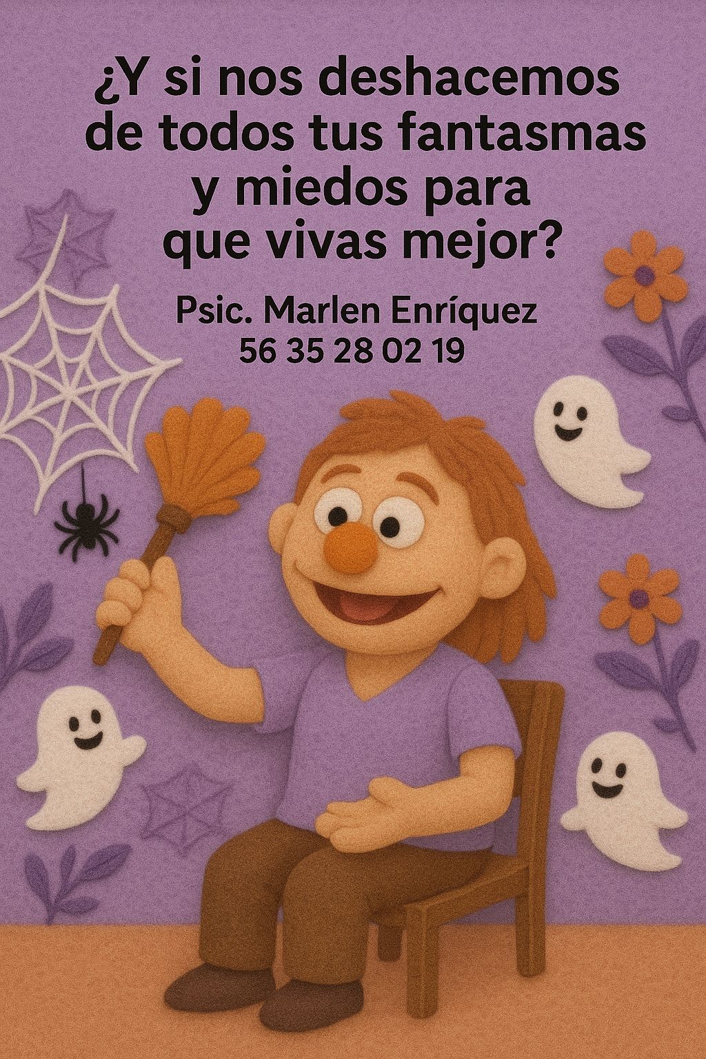 Lili Marlen Enríquez Nava-1