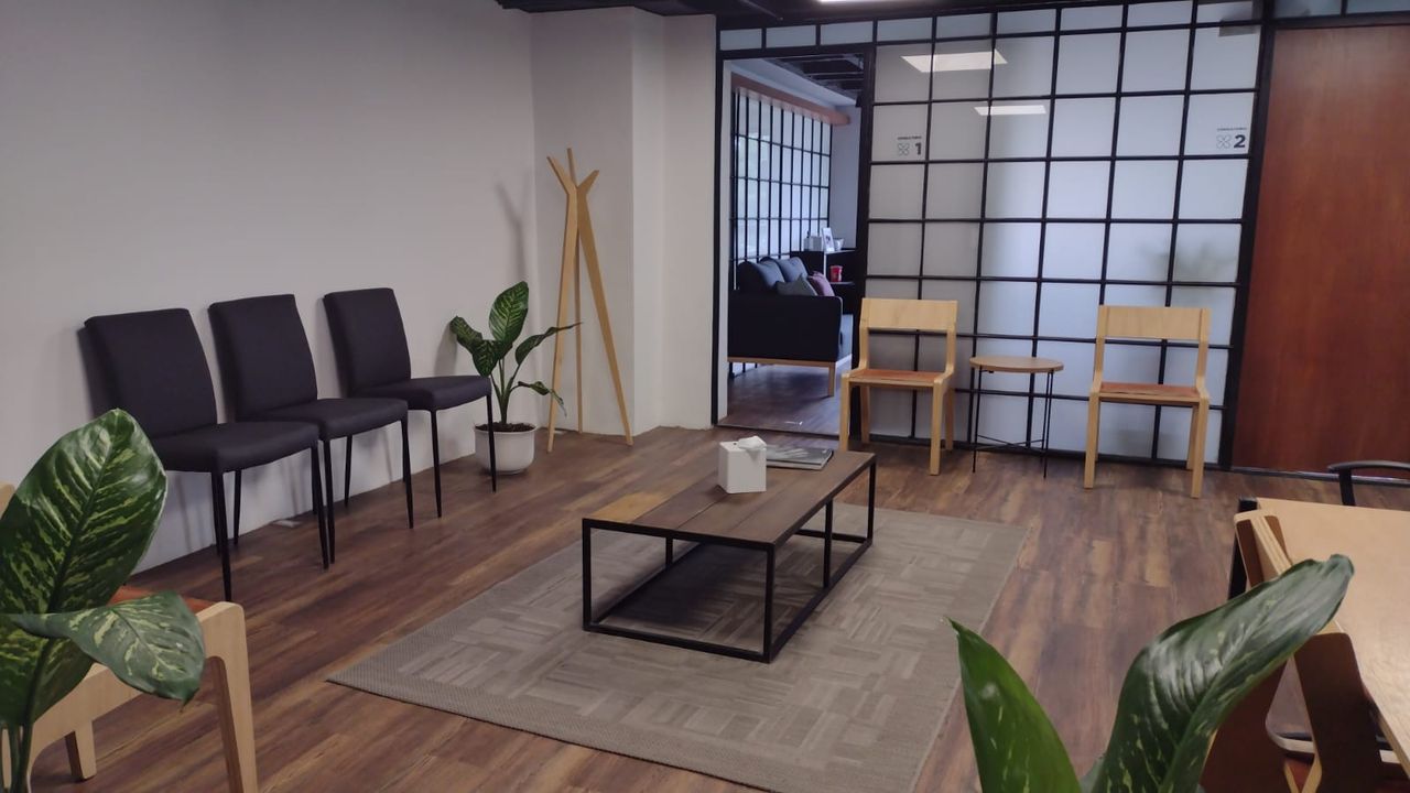 Denisse Alejandra Morales Tovar-5