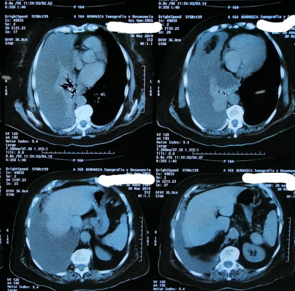 Carlos Gómez Guzmán-2