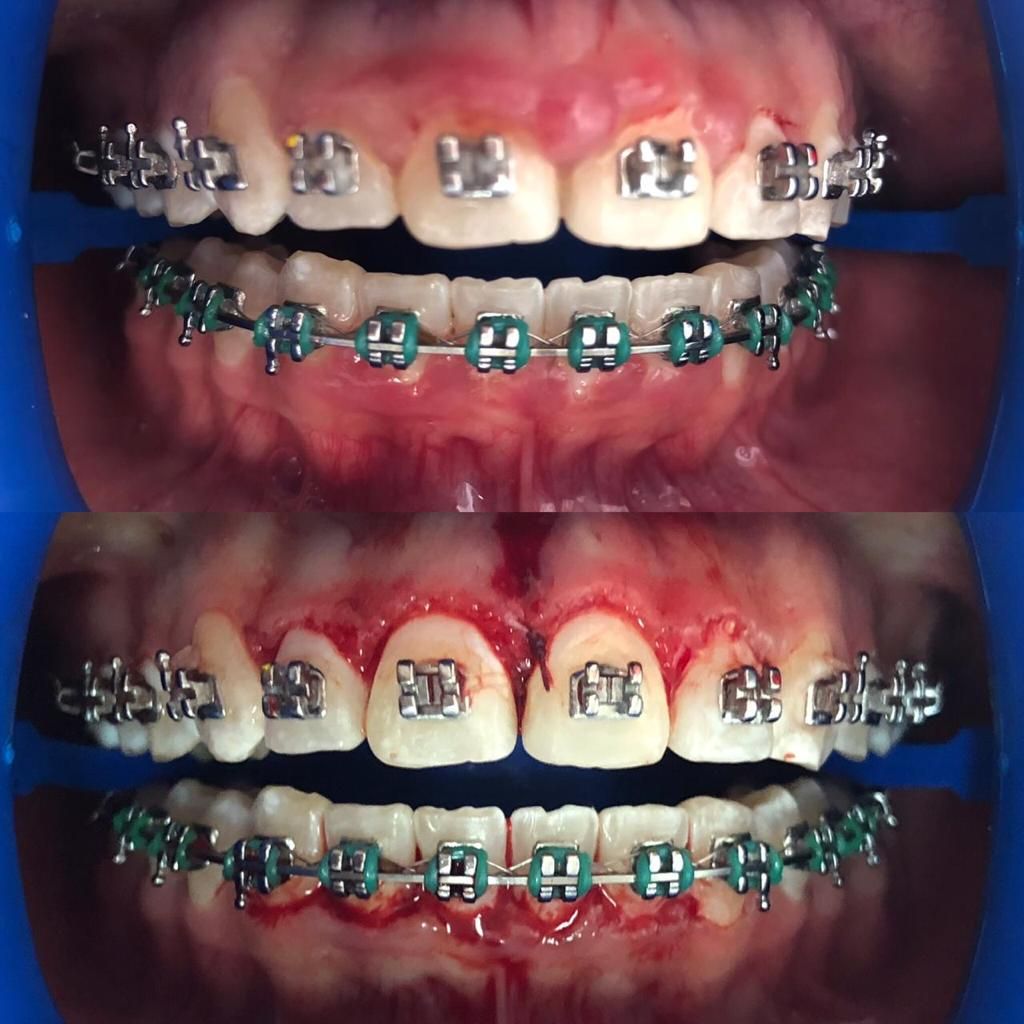 Myrna Lozano Márquez-7