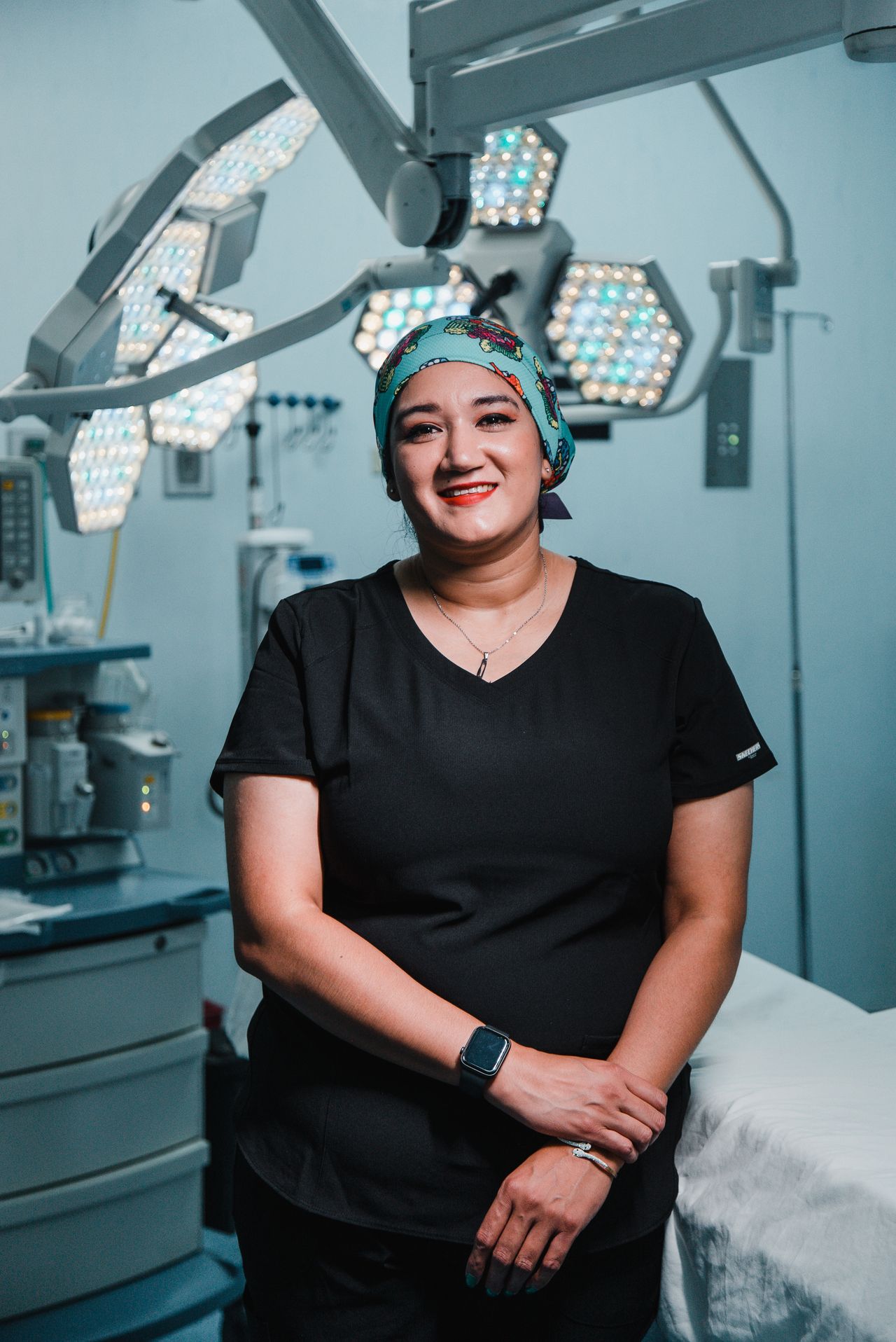 Nury California Cíntora Álvarez-3