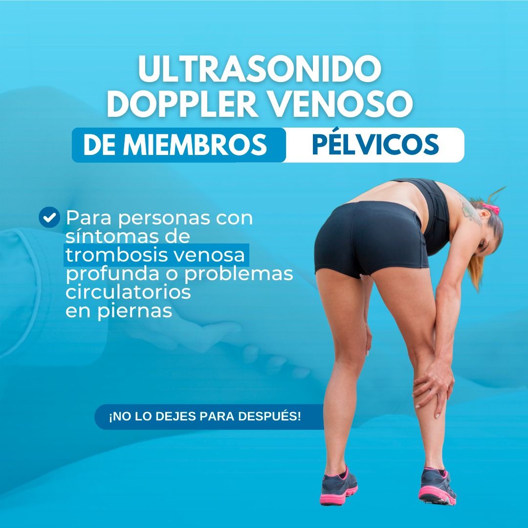 Mizraim Nava Moreno-4