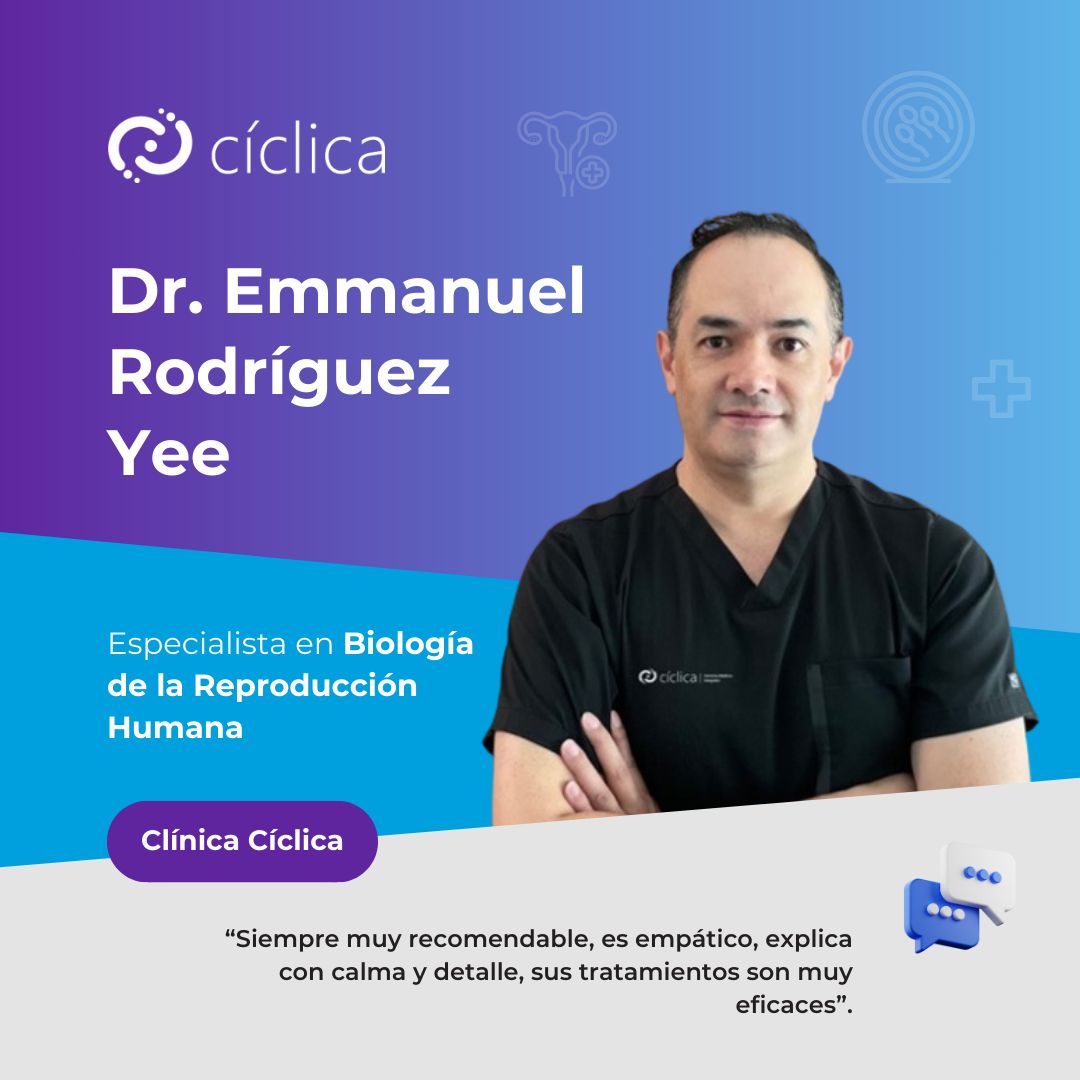 Emmanuel Rodríguez Yee-0