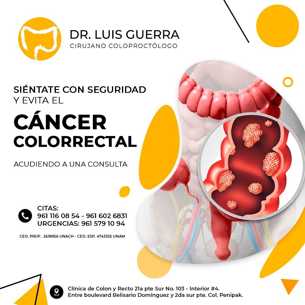 Luis Roberto Guerra Melgar-4
