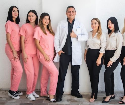 Armando Raisuli Andrade Carrasco-10