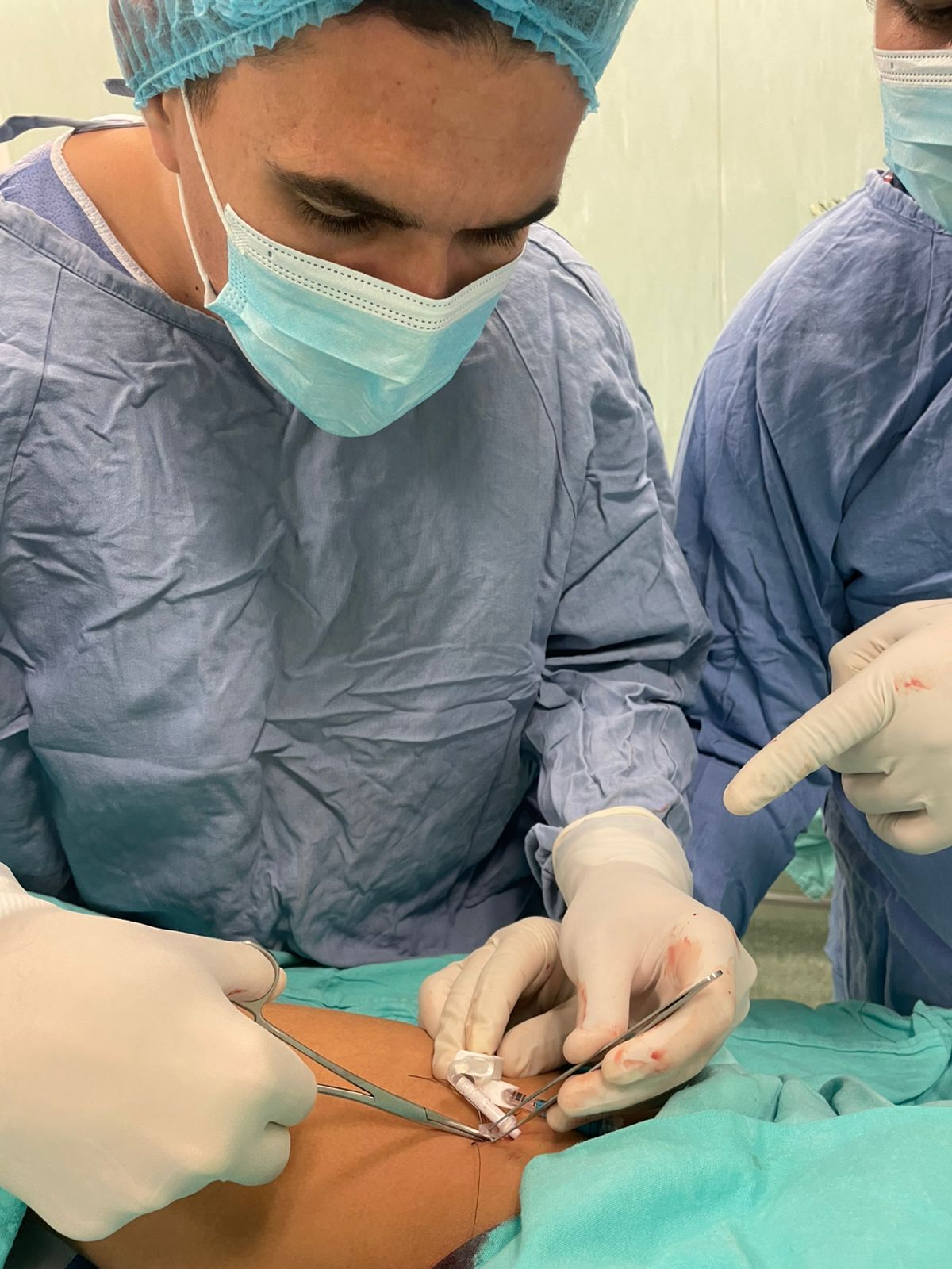 Daniel Faife Ramírez-2