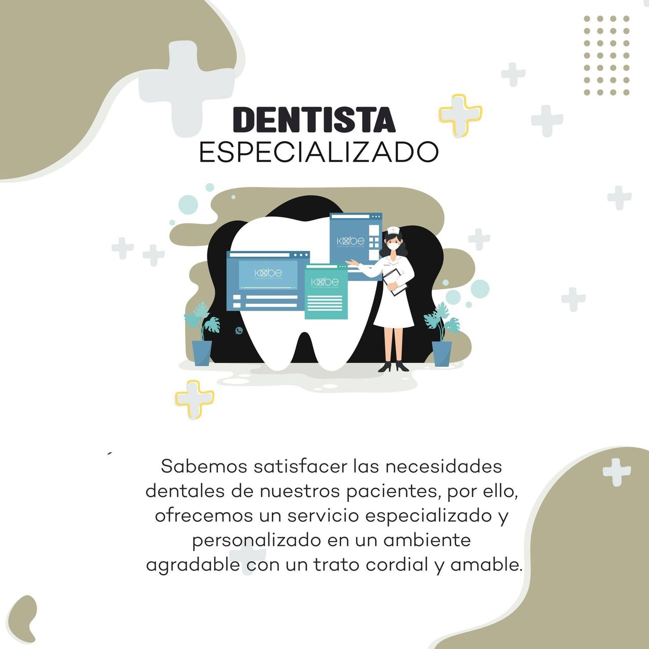 Rosa Elena Ramírez Domínguez-11