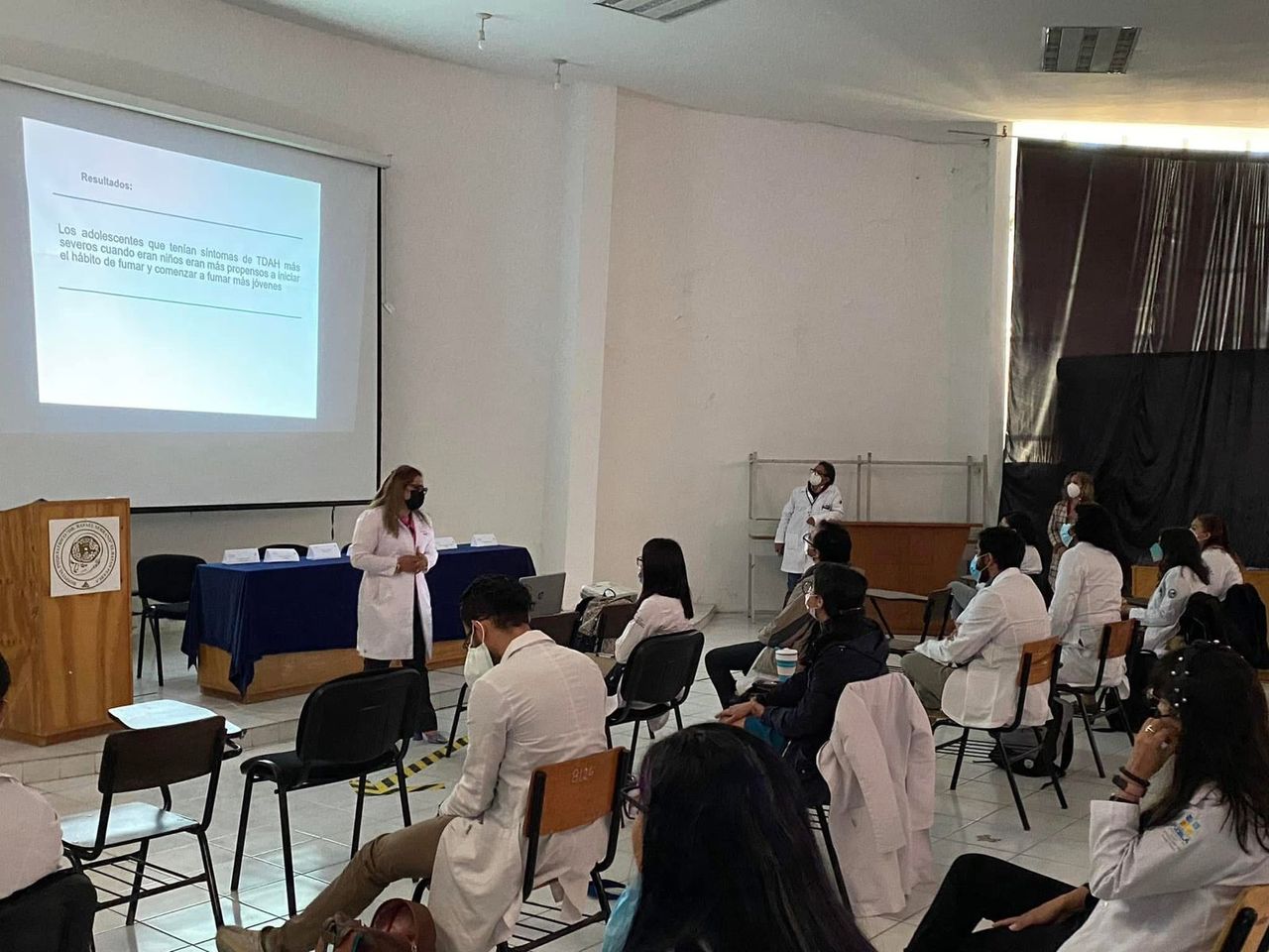 Flor Shuney Romero Martínez-8