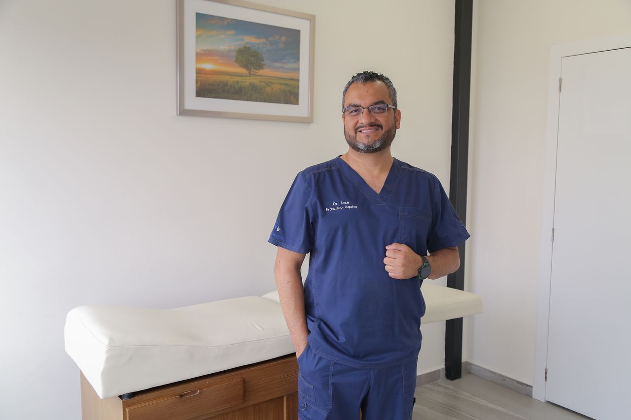 José Francisco Aquino Juan Marín-9