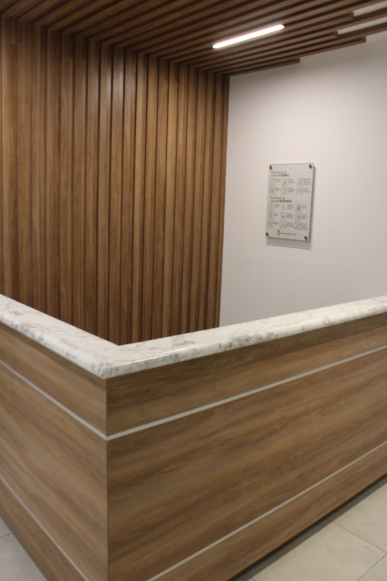 Andrea Rodríguez Y Martínez-3