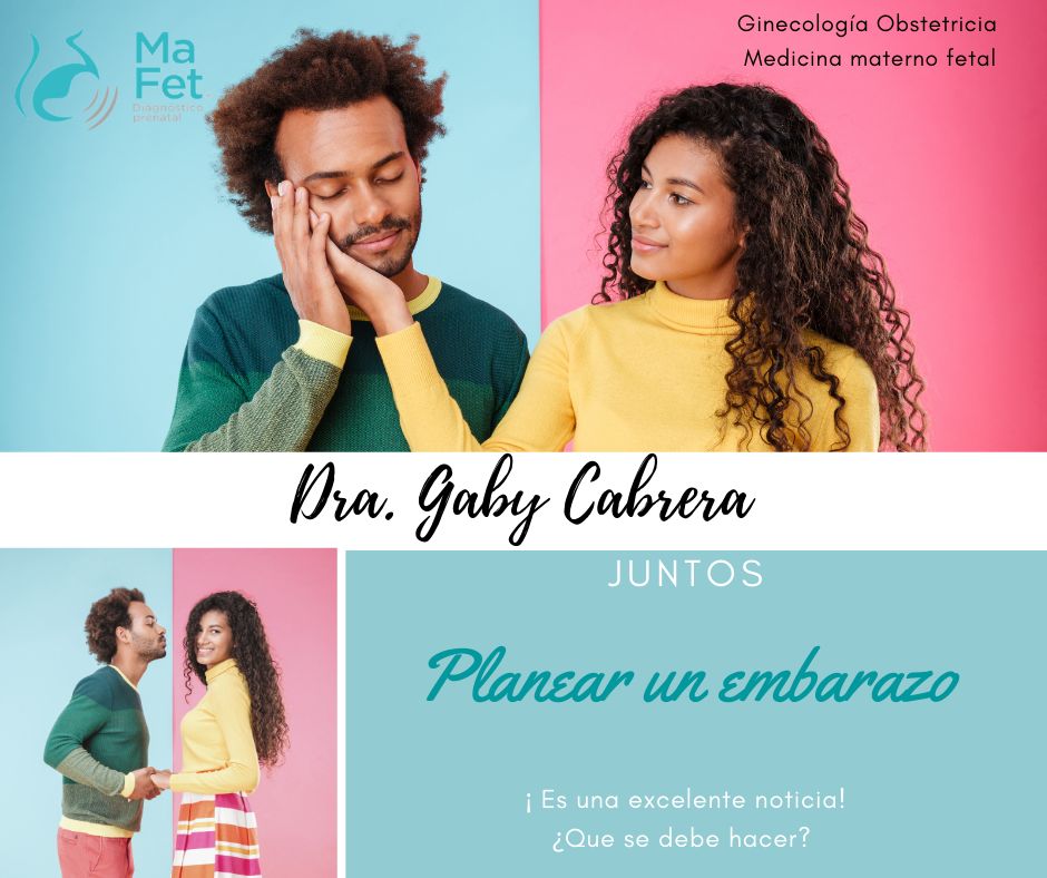 Gabriela Cabrera Lopez-4