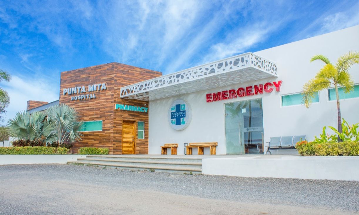 José Antonio Pérez Jiménez-4