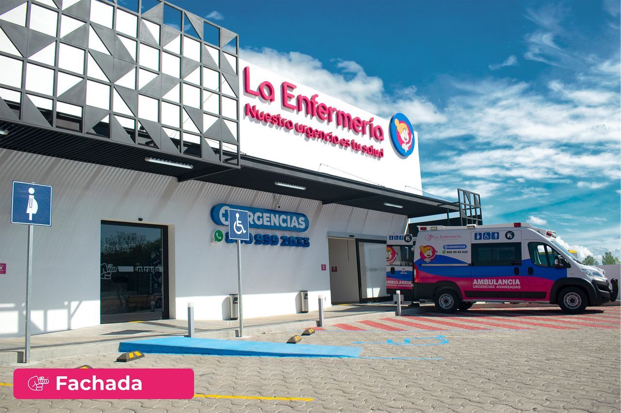 Carlos Armando Z.flores García-8