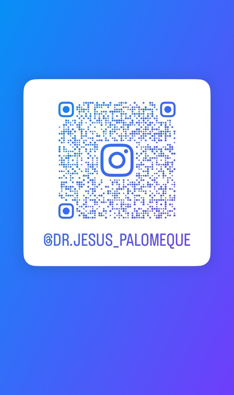 Jesús Palomeque Prado-16