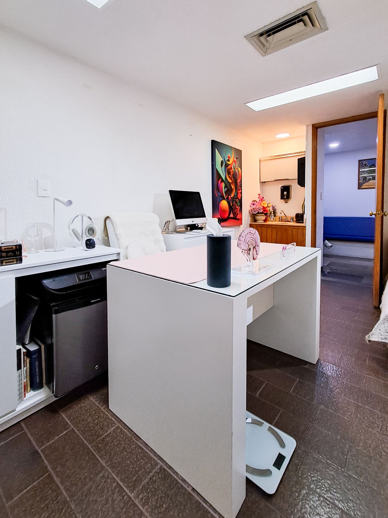 Eloisa Jiménez Jiménez.-8