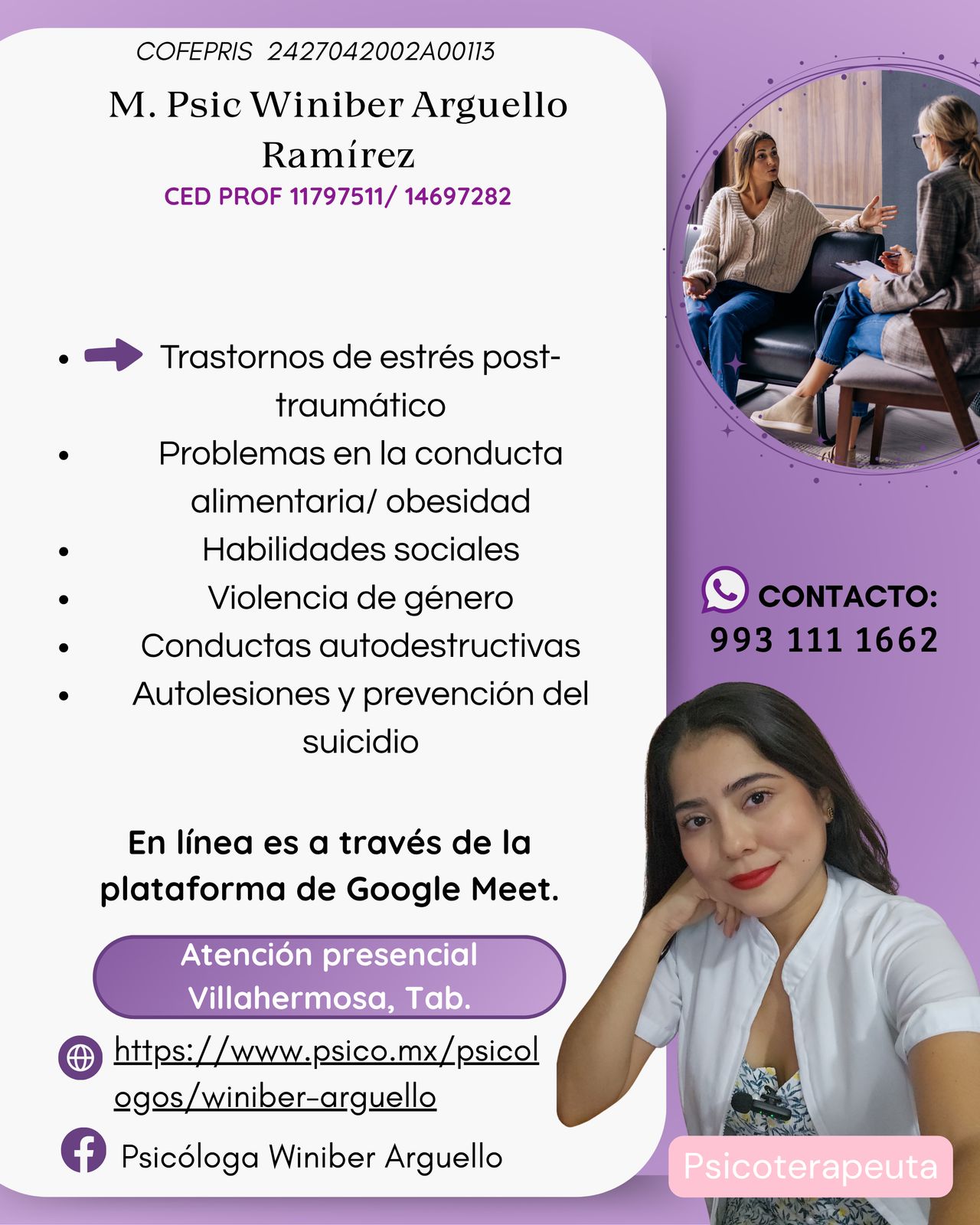 Winiber Arguello Ramírez-1