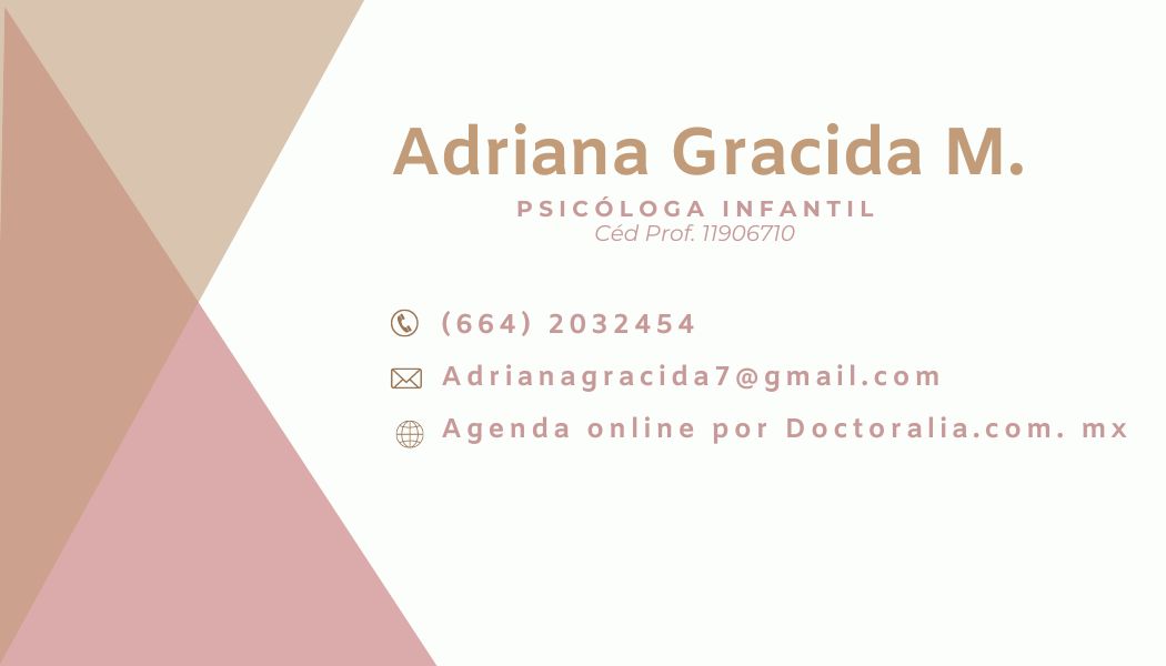 Adriana Gracida Maldonado-0