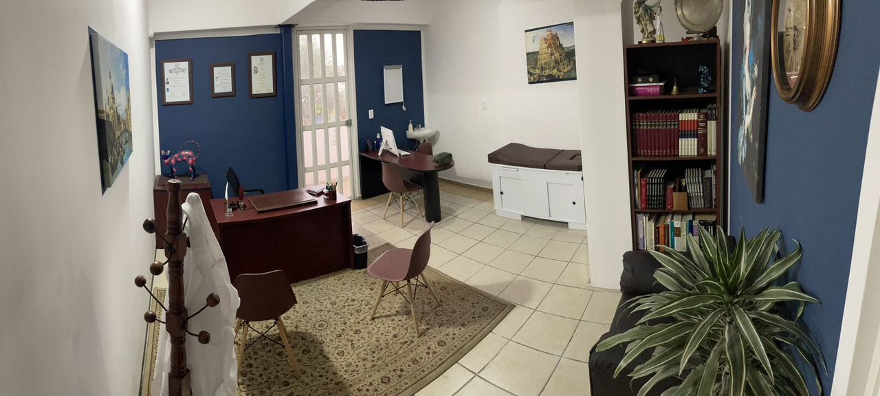 Mario Alberto Toscano Sanchez-0